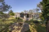 40 Red Hill Road, Red Hill, Vic 3937-Image