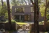 40 Red Hill Road, Red Hill, Vic 3937-Image