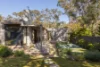 40 Red Hill Road, Red Hill, Vic 3937-Image