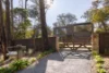 40 Red Hill Road, Red Hill, Vic 3937-Image