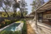 40 Red Hill Road, Red Hill, Vic 3937-Image