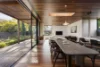 40 Red Hill Road, Red Hill, Vic 3937-Image