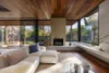 40 Red Hill Road, Red Hill, Vic 3937-Image