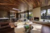 40 Red Hill Road, Red Hill, Vic 3937-Image