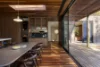 40 Red Hill Road, Red Hill, Vic 3937-Image
