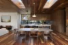40 Red Hill Road, Red Hill, Vic 3937-Image