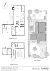 40 Red Hill Road, Red Hill, Vic 3937-Floorplan