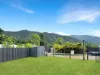 40 Red Ochre Street, Redlynch, Qld 4870