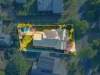 40 Red Ochre Street, Redlynch, Qld 4870
