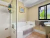 40 Red Ochre Street, Redlynch, Qld 4870-Image
