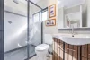 40 Red Ochre Street, Redlynch, Qld 4870-Image