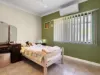 40 Red Ochre Street, Redlynch, Qld 4870-Image