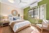 40 Red Ochre Street, Redlynch, Qld 4870-Image