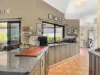 40 Red Ochre Street, Redlynch, Qld 4870-Image