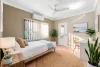 40 Red Ochre Street, Redlynch, Qld 4870-Image