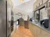 40 Red Ochre Street, Redlynch, Qld 4870-Image