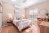 40 Red Ochre Street, Redlynch, Qld 4870-Image