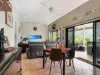 40 Red Ochre Street, Redlynch, Qld 4870-Image