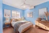 40 Red Ochre Street, Redlynch, Qld 4870-Image
