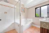 40 Red Ochre Street, Redlynch, Qld 4870-Image