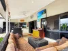40 Red Ochre Street, Redlynch, Qld 4870-Image