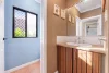 40 Red Ochre Street, Redlynch, Qld 4870-Image