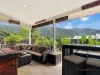 40 Red Ochre Street, Redlynch, Qld 4870-Image