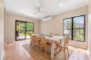 40 Red Ochre Street, Redlynch, Qld 4870-Image