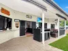 40 Red Ochre Street, Redlynch, Qld 4870-Image