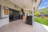 40 Red Ochre Street, Redlynch, Qld 4870-Image