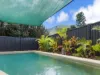 40 Red Ochre Street, Redlynch, Qld 4870-Image