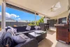 40 Red Ochre Street, Redlynch, Qld 4870-Image