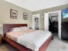 40 Red Ochre Street, Redlynch, Qld 4870-Image