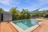 40 Red Ochre Street, Redlynch, Qld 4870-Image