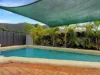 40 Red Ochre Street, Redlynch, Qld 4870-Image