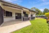 40 Red Ochre Street, Redlynch, Qld 4870-Image