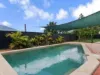 40 Red Ochre Street, Redlynch, Qld 4870-Image