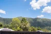 40 Red Ochre Street, Redlynch, Qld 4870-Image