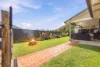 40 Red Ochre Street, Redlynch, Qld 4870-Image