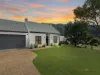 40 Red Ochre Street, Redlynch, Qld 4870-Image