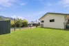 40 Red Ochre Street, Redlynch, Qld 4870-Image