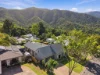 40 Red Ochre Street, Redlynch, Qld 4870-Image