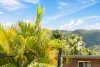 40 Red Ochre Street, Redlynch, Qld 4870-Image