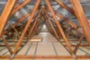 40 Red Ochre Street, Redlynch, Qld 4870-Image