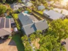 40 Red Ochre Street, Redlynch, Qld 4870-Image