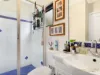 40 Red Ochre Street, Redlynch, Qld 4870-Image