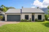40 Red Ochre Street, Redlynch, Qld 4870-Image