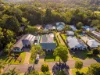40 Red Ochre Street, Redlynch, Qld 4870-Image