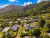 40 Red Ochre Street, Redlynch, Qld 4870-Image