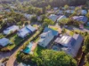 40 Red Ochre Street, Redlynch, Qld 4870-Image